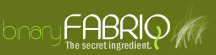 binaryFABRIQ.com