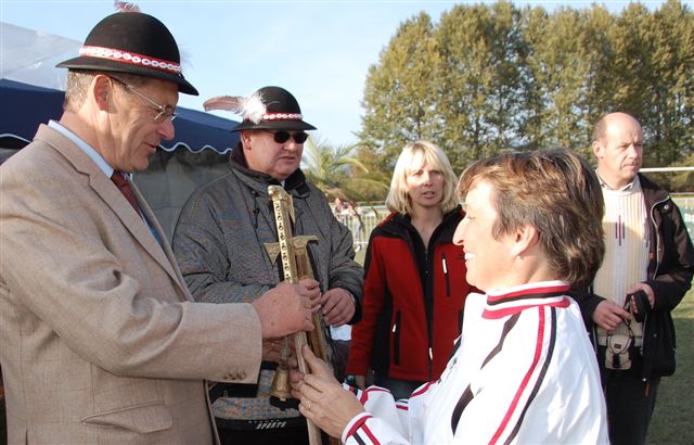 2008-slovakia-01