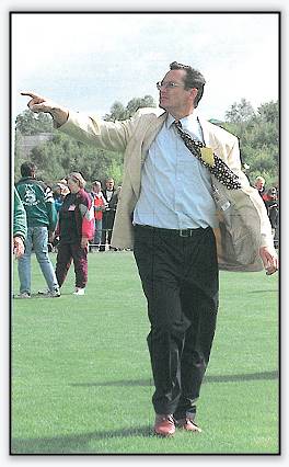 shzs1998h2.jpg