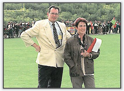 shzs1998h3.jpg
