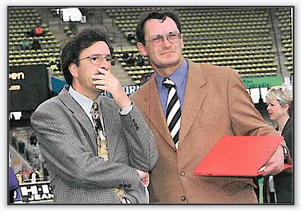 shzs1998h31.jpg