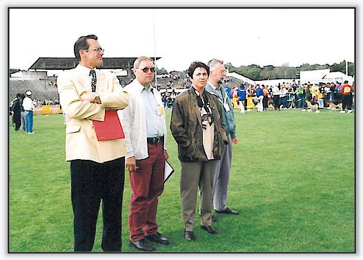 shzs1998h4.jpg